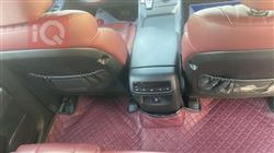 هيونداي باليسيد